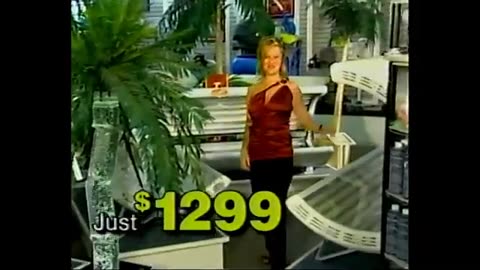 October 5, 2003 - The Watson's Girl Offers Fall Savings