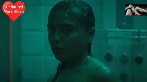 Julie season 2 Trailer 4
