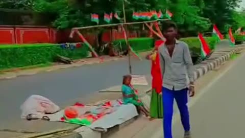 Happy Independence Day. Like more follow