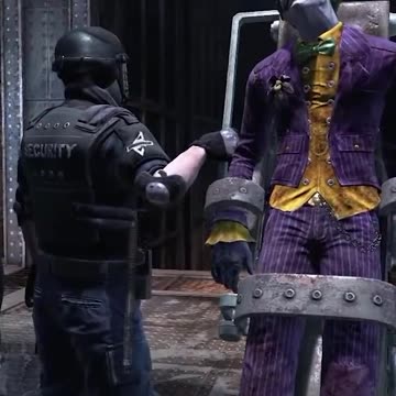 Melhor jogo de Super heroi ? #cosgamer