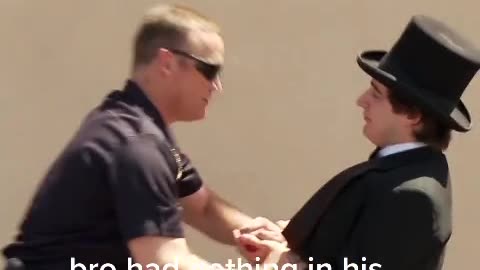 Credit: ers1 There is nothin in my hands