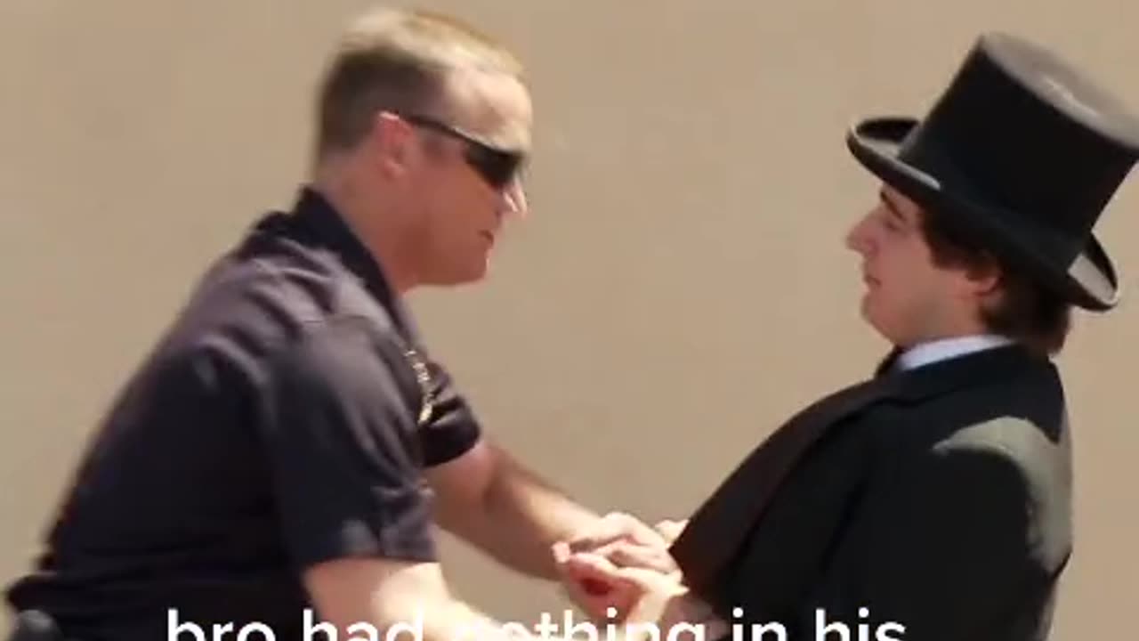 Credit: ers1 There is nothin in my hands