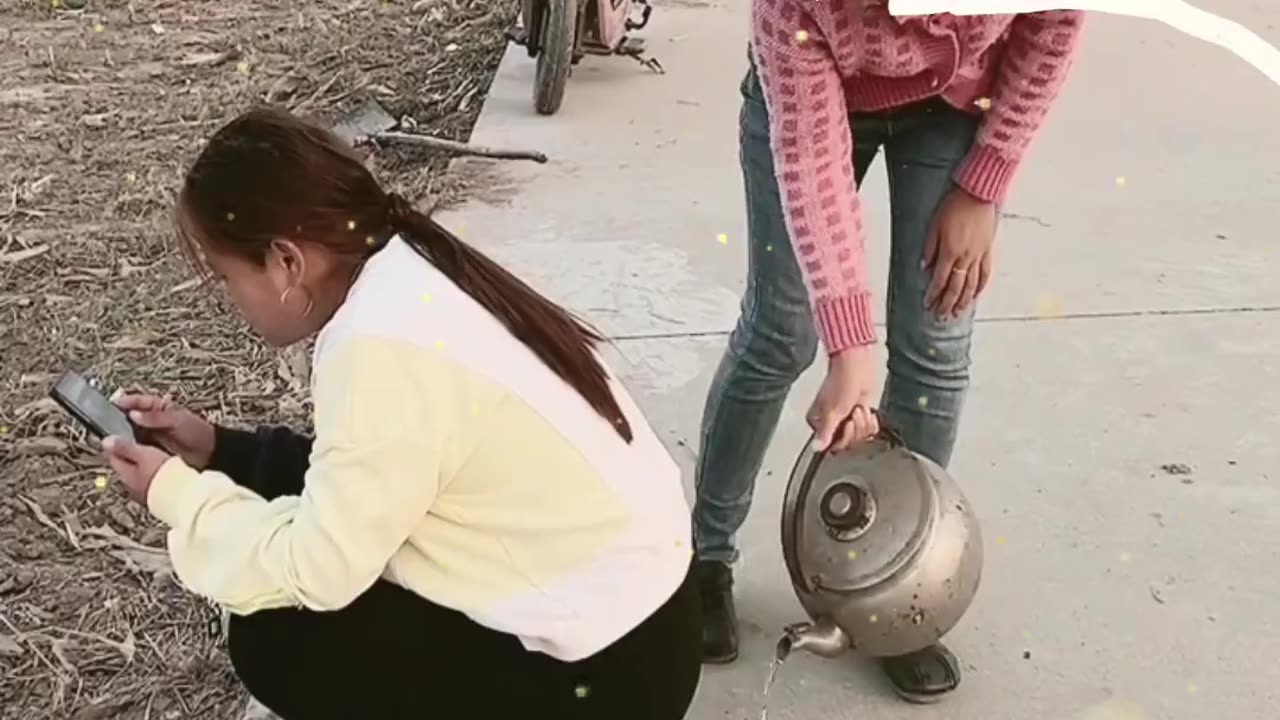 Funny Video | Best Comedy | Funny Prank | Facts Video