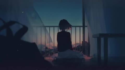 Relaxing Arjit Singh LoFi songs