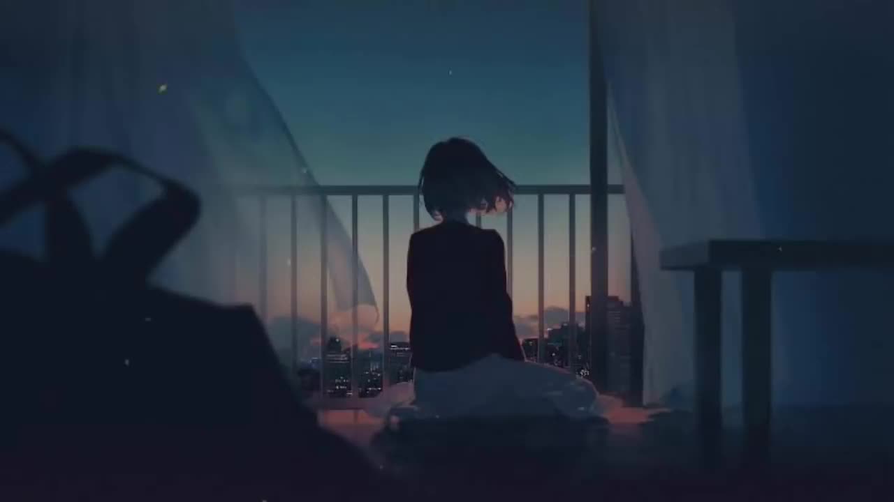 Relaxing Arjit Singh LoFi songs