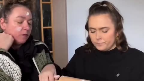 Best Funny Videos of 2024 - Guaranteed Laughter!