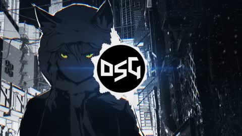 Higscore-NCS