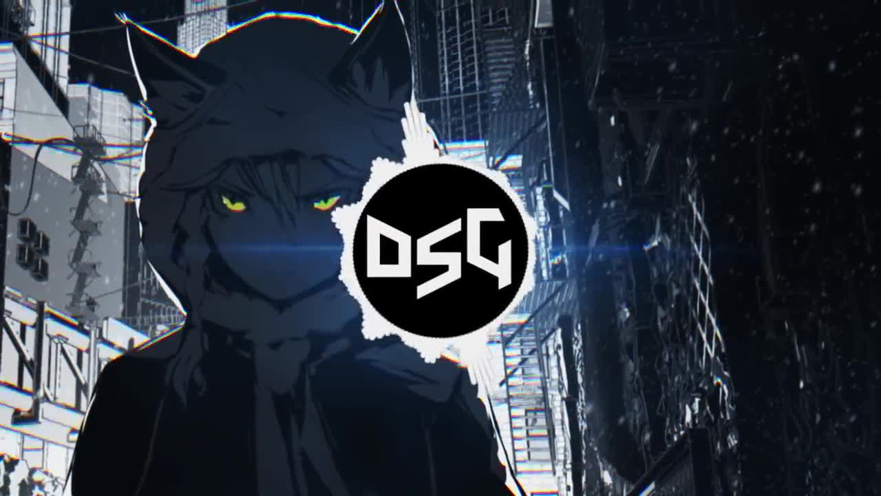 Higscore-NCS
