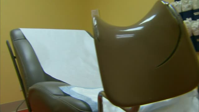 Abortion rights on voters' minds in multiple states