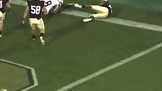 #8 gets it done. #8days #september4
