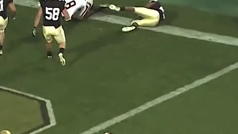 #8 gets it done. #8days #september4