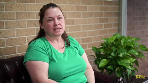 See what Washington Parish School System has to say about working with us!