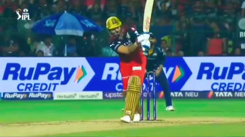 Is bar ipl me kaun si team ko sport karoge