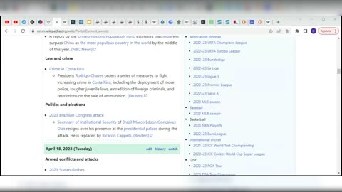 Live Chat IndusTokens Review 2023.4.19
