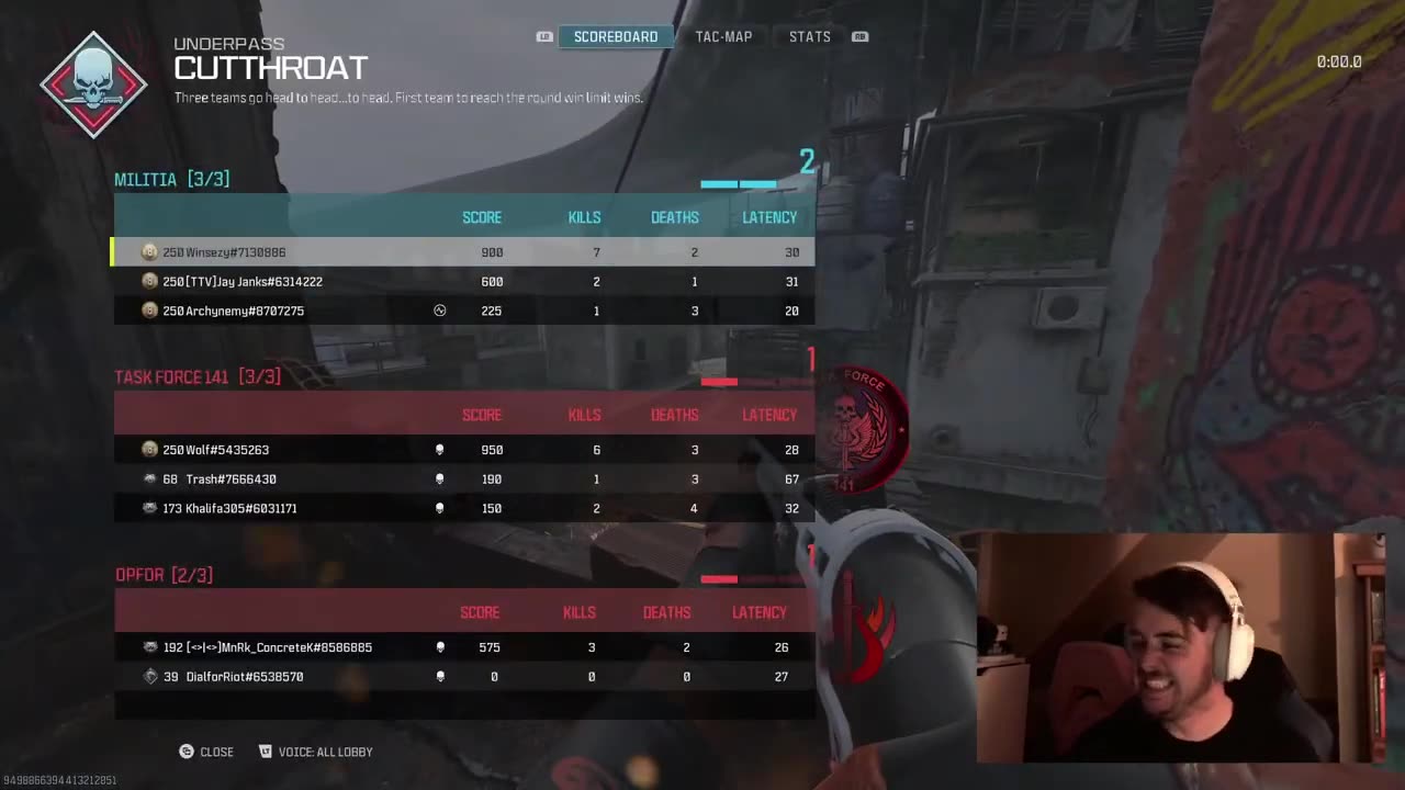 To be the BEST...it just feels sooooo damn GOOOOOD