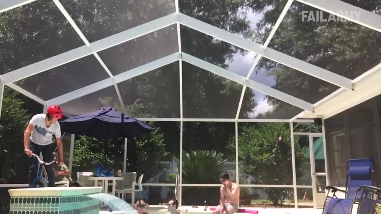 Funniest Unexpected Fails Compilation