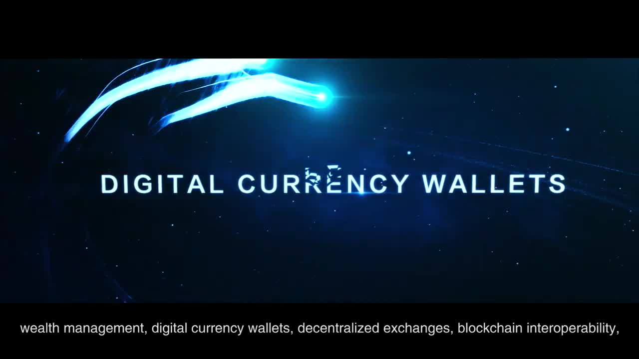 HyperTech Eco System