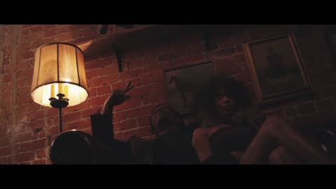 DIZZY WRIGHT - TRAIN YOUR MIND
