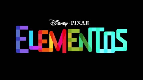 Elementos | Painel #DisneyNaCCXP22