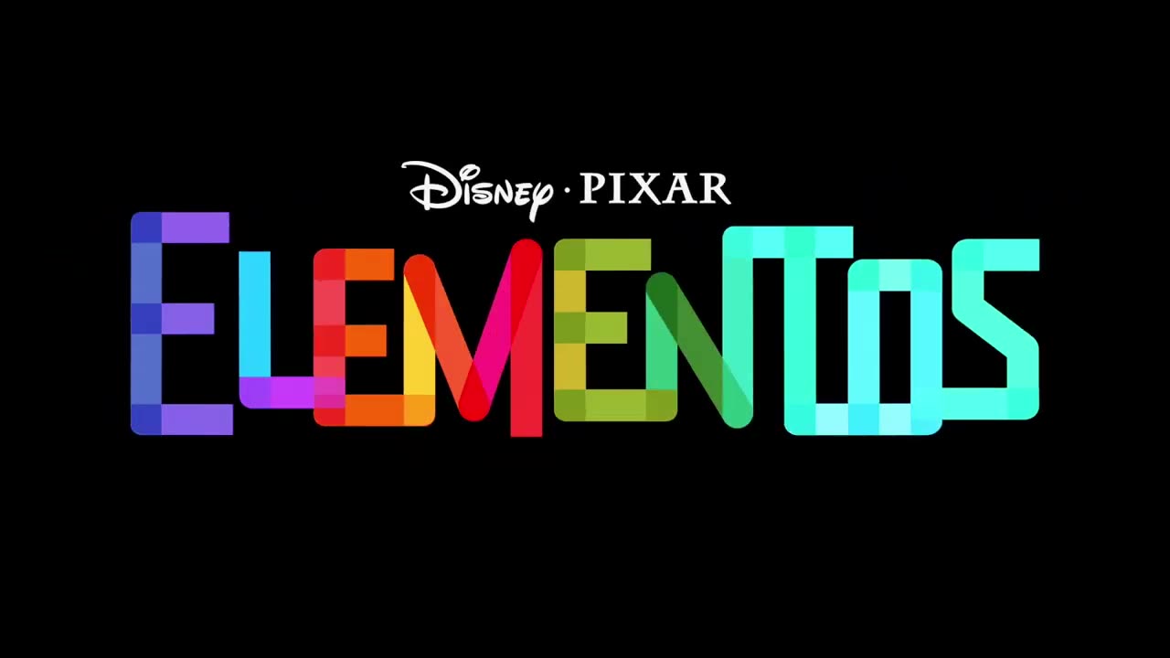 Elementos | Painel #DisneyNaCCXP22
