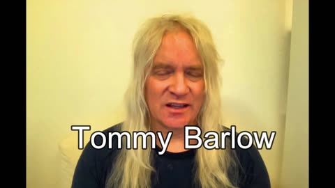 One Vaccine Death is Murder. Here's why.