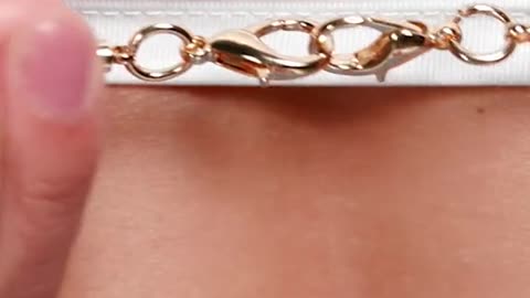 Fashion hack to level up your style this summer 🌞🔥Talent #beauty #hack #fashion
