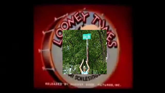 99 BOTTLES OF BEER ON THE WALL FRIDAY FUNNY EPISODE 315
