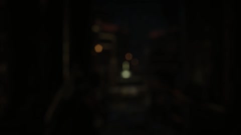 Gears of war Hoard