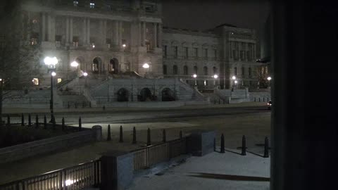 7234USCG00EastfrontHouseEggE_2021-01-05_23h19min09s867ms.mp4