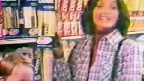 1978 Dixie Cup Kitchen Dispenser