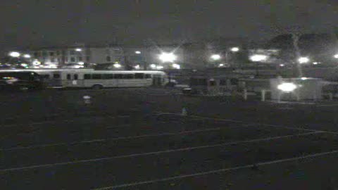 1907LOTS00Lot16SenateParkingLot_2021-01-05_02h20min00s870ms.mp4