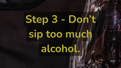 Top 10 Dos and Don'ts of Dieting:weight loss success