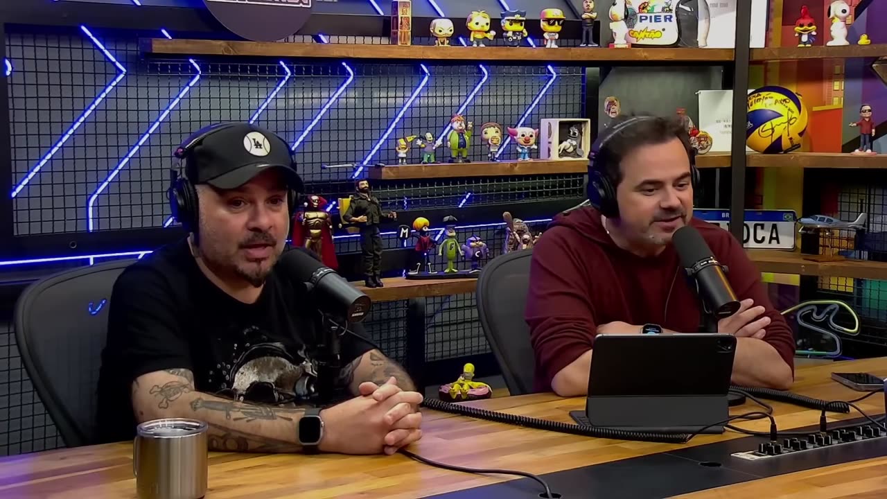 A PIOR PASSAGEM DO LIVRO É ESSA...