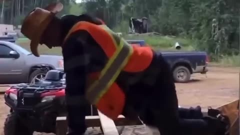 most funny fails