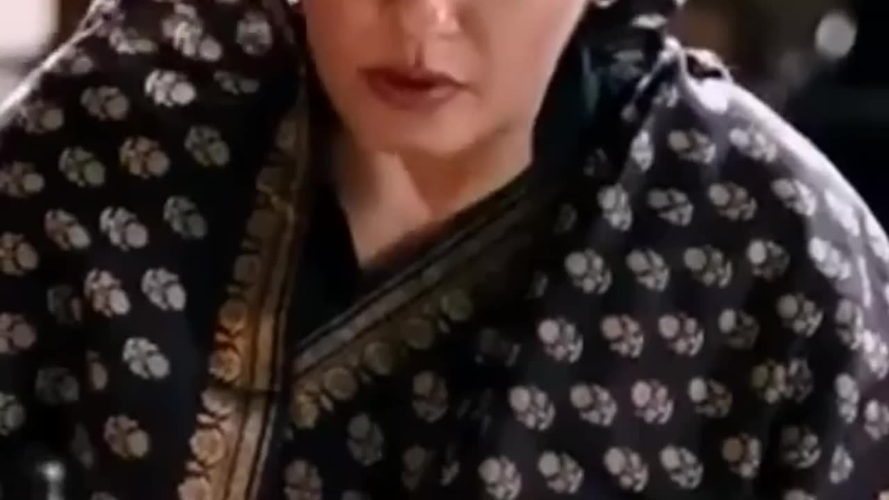 KGF Block buster video