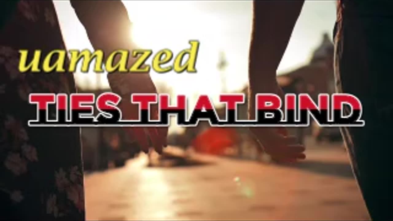 TTB ep204.mp4