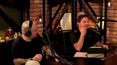 MUÇÃO FEZ TROTE COM CARIOCA E O CARA FICOU MUITO PISTOLA! KKKKK