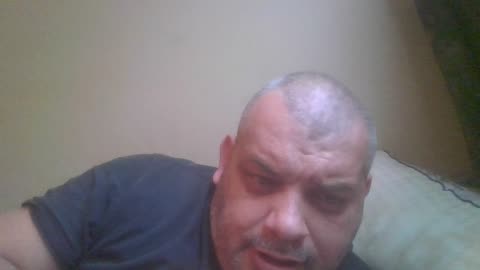 Royal Navy sends second warship to Gulf