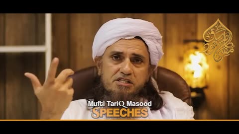 Islam_Talwar_Se_Phela_Hai_____Mufti_Tariq_Masood_Speeches_%