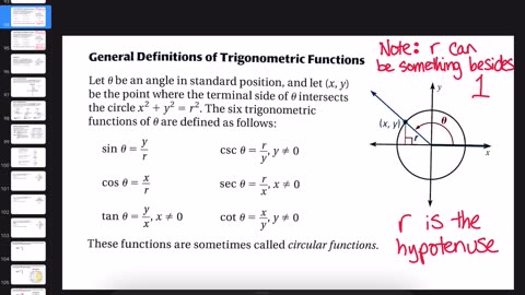 084 Algebra 2