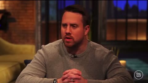 Elijah Schaffer Savanna Hernandez on democrats overreaction to Jan 6 riot Subscribe below 👇