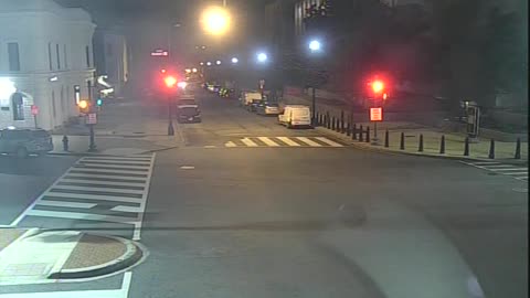 1501QSE002nd-IndepSETIMP_2021-01-05_00h20min00s760ms.mp4