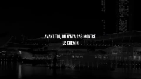 What a beautiful song this one is!!