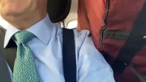 Alberto Bagnai Da Tele Meloni è tutto e anche dall'Abruzzo 31-10-2024