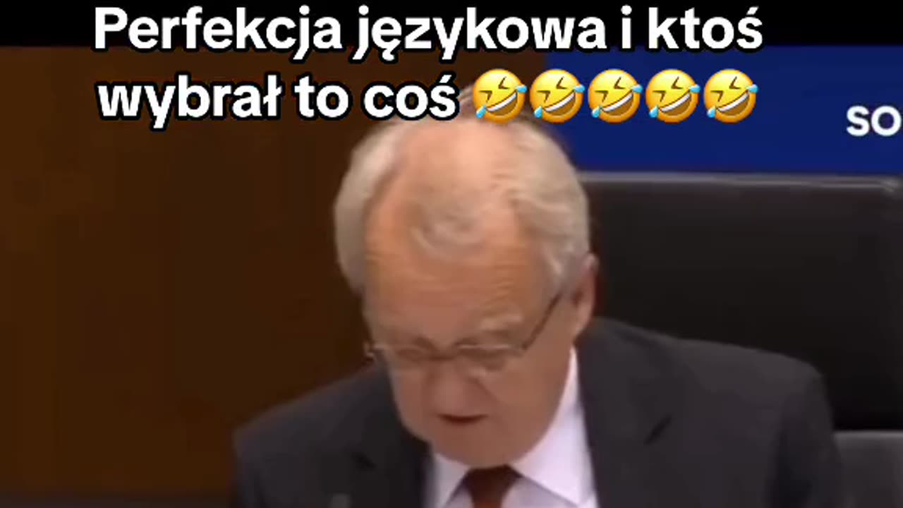 Przyszła prezes Orlenu