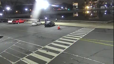 9003QSW00GarfieldCircle_2021-01-05_06h20min01s307ms.mp4