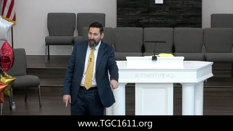 Normal or revival