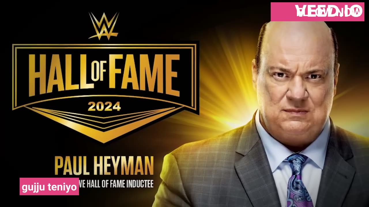 Brock Lesnar Back In WWE Rumor...Attitude Era Back...Roman Reigns Acknowledges Fan...Wrestling News