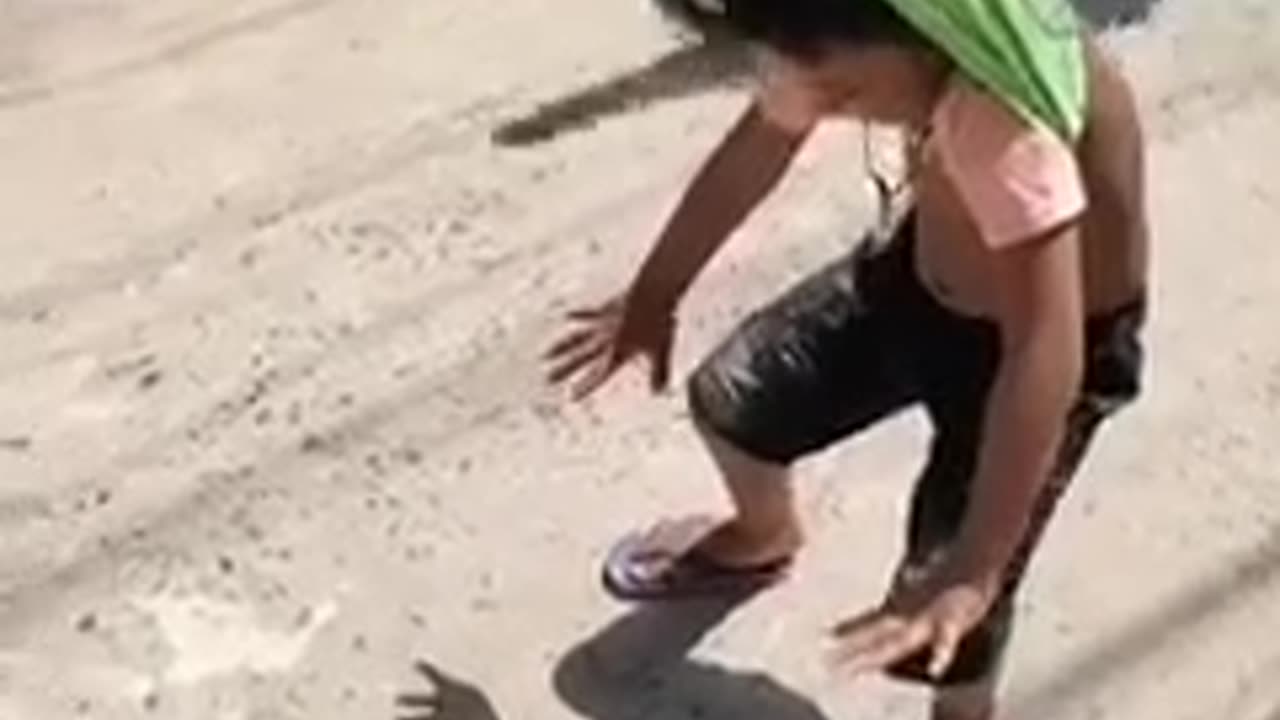 سکولوں میں گرمیوں کی چھٹیوں ہو چکی ہیں