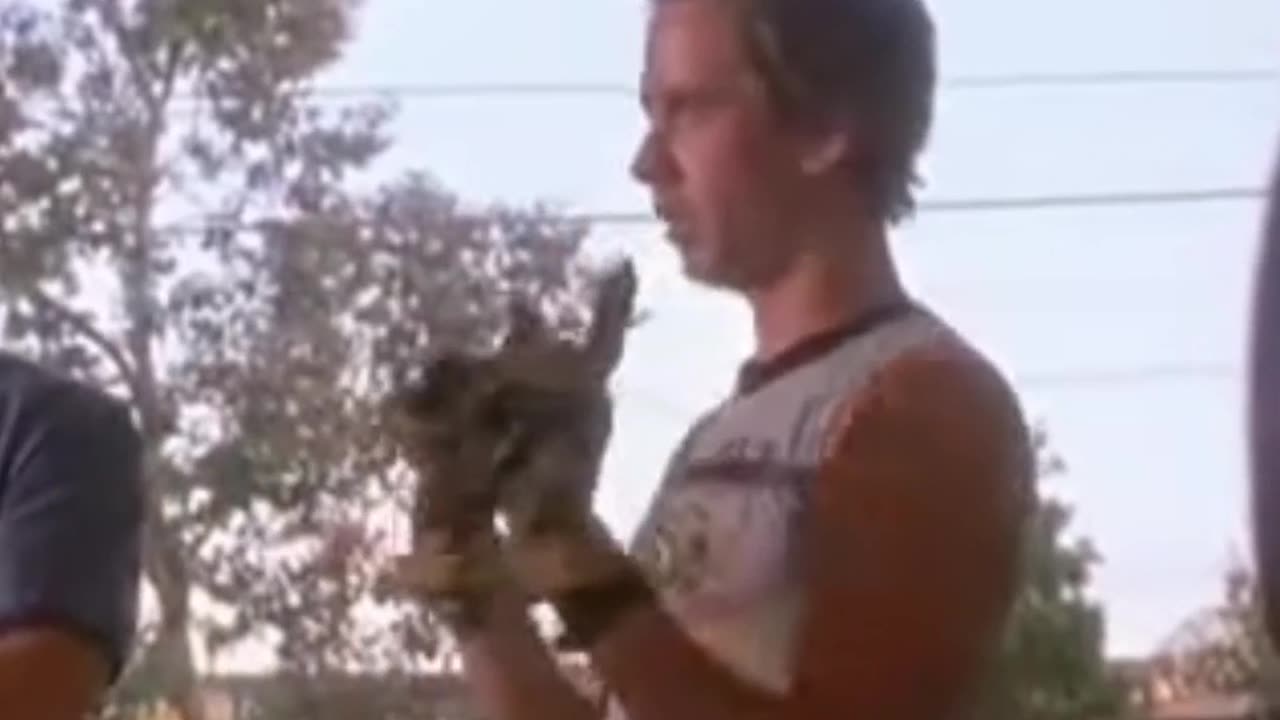 Transforming a Junkyard Car to a Speed Machine | The Fast and the Furious